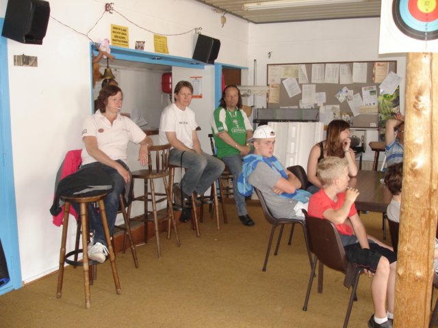 HWK 2009 043.jpg